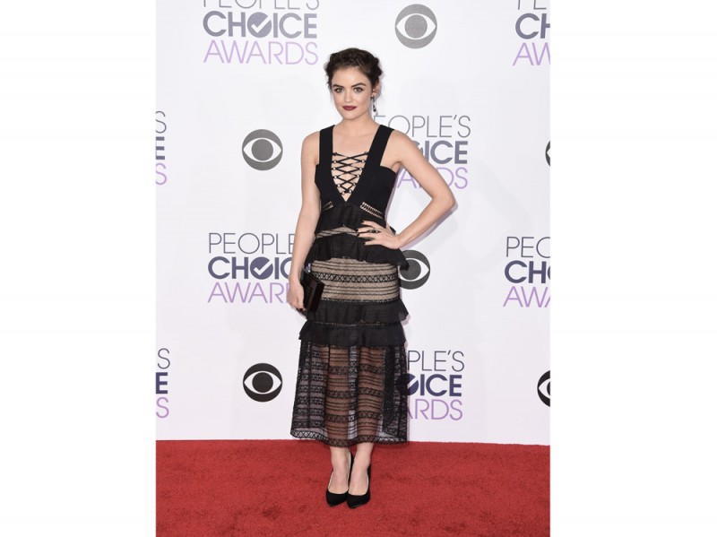 GettyImages-503749440