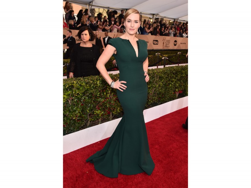 GettyImages-507669062