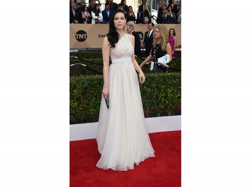 GettyImages-507763038