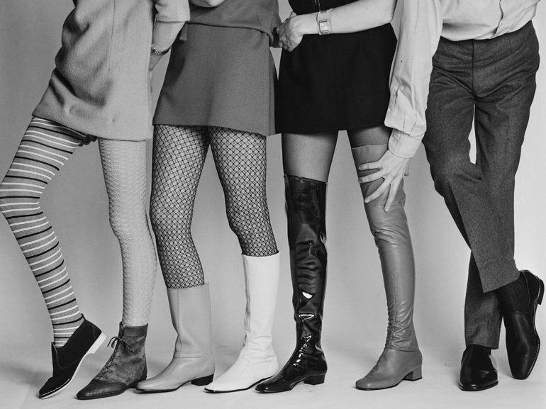 GettyImages-598482245