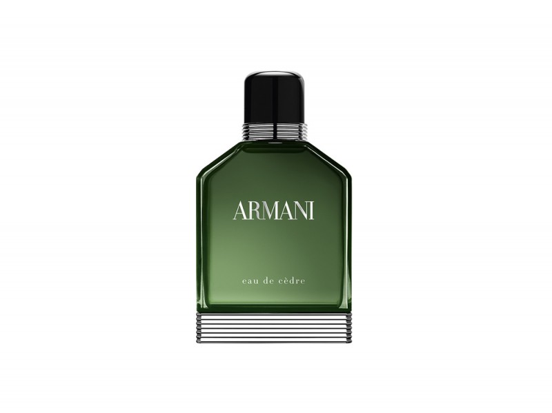 Giorgio_Armani-Eau_de_Cedre