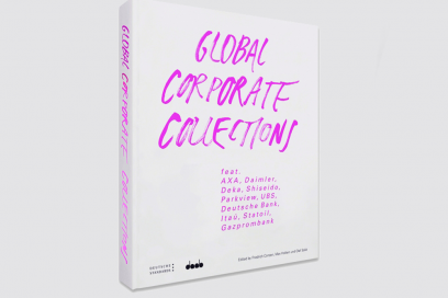 Global Corporate Collection