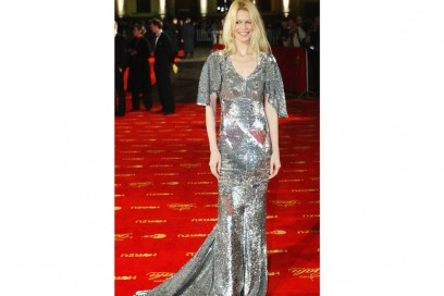 Goldene-Kamera-Film-Awards-February-4,-2004