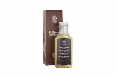 Green_Energy_Organics-L_Homme_Organic-Anti_Age_Shampoo