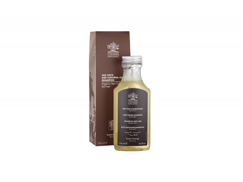 Green_Energy_Organics-L_Homme_Organic-Anti_Age_Shampoo