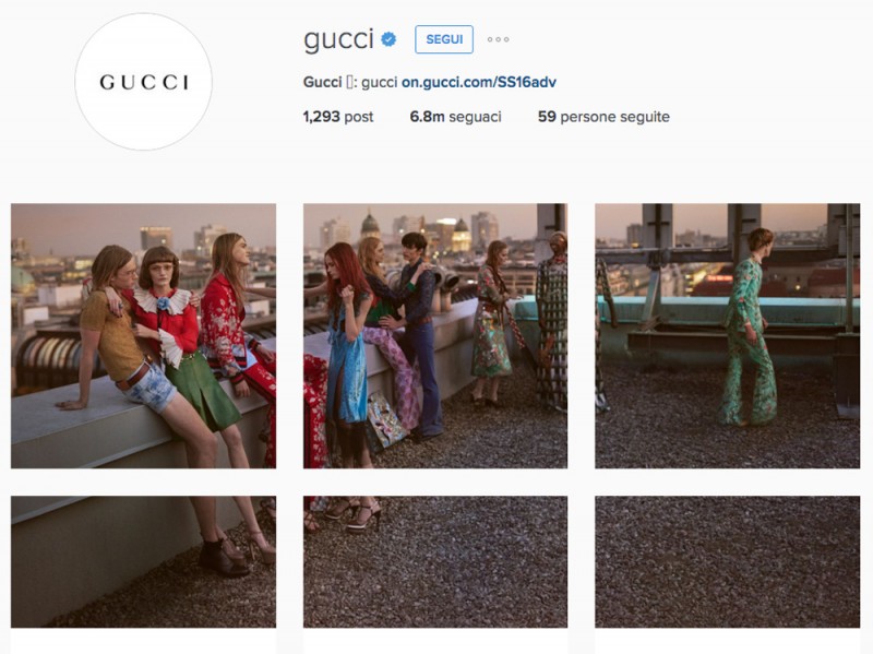 Gucci_instagra_adv