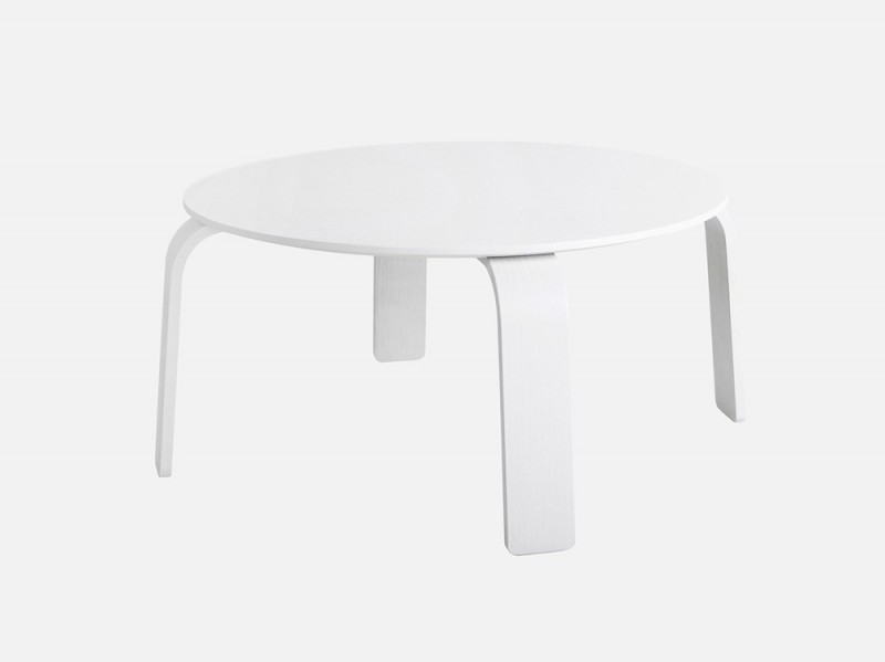 HEM Bento coffee table