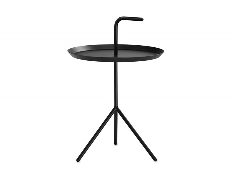 Hay Don’t leave me