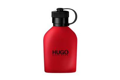 Hugo_Boss-Hugo_Red