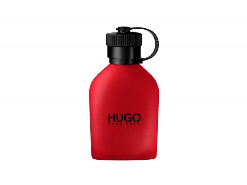 Hugo_Boss-Hugo_Red