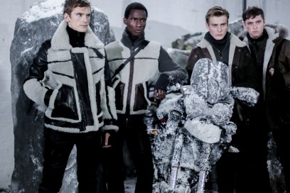 I-modelli-esploratori-di-Belstaff-LCM-AW16-(2-di-6)