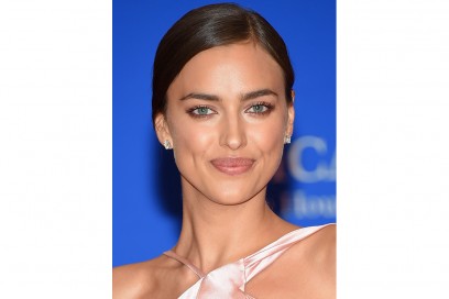 Irina-Shayk-Trucco-bronzo