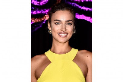 Irina-Shayk-Trucco-labbra