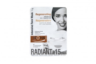 Iroha-Maschere-Maschera_in_Tessuto_Argan