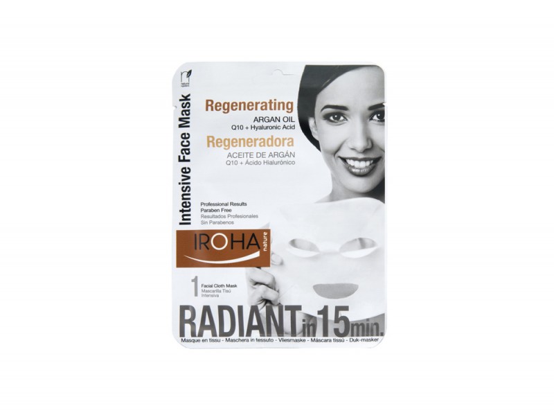 Iroha-Maschere-Maschera_in_Tessuto_Argan