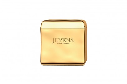 JUVENA MASTER CAVIAR ALTA