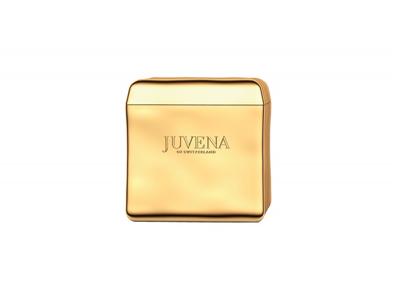 JUVENA MASTER CAVIAR ALTA