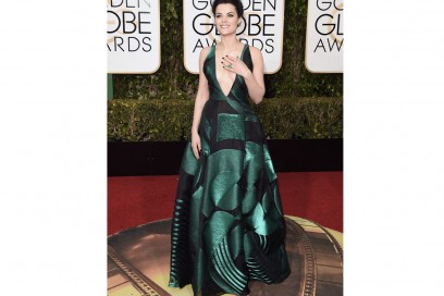 Jaimie-Alexander-golden-globes-getty