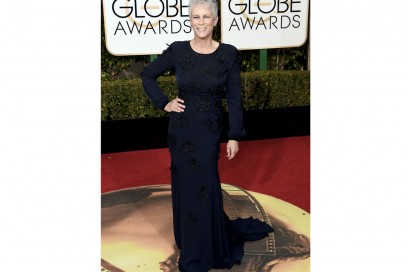 Jamie-Lee-Curtis-golden-globes-getty