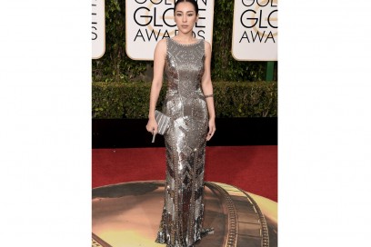 Jane-Wu-golden-globes-getty