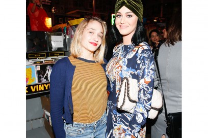 Jemima-Kirke_Katy-Perry