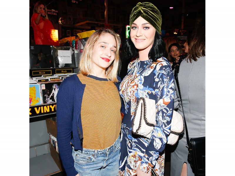 Jemima-Kirke_Katy-Perry