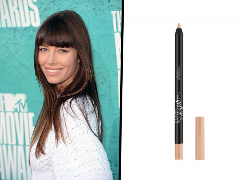 trucco_occhi_piccoli_Jessica_Biel