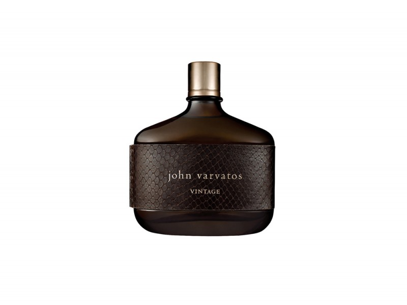 John_Varvatos-Vintage