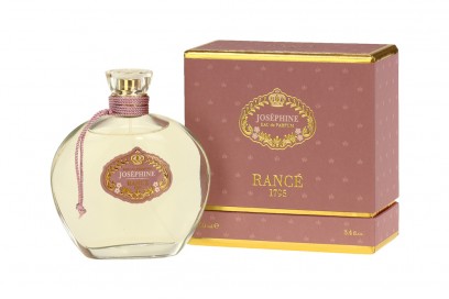 JosC¦ºphine 100ml 2015 pnglw