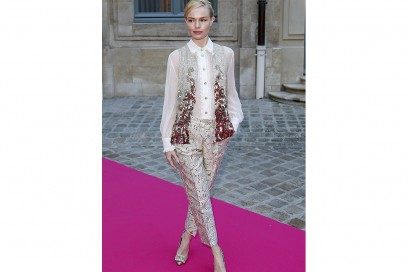 KATE-BOSWORTH-olycom