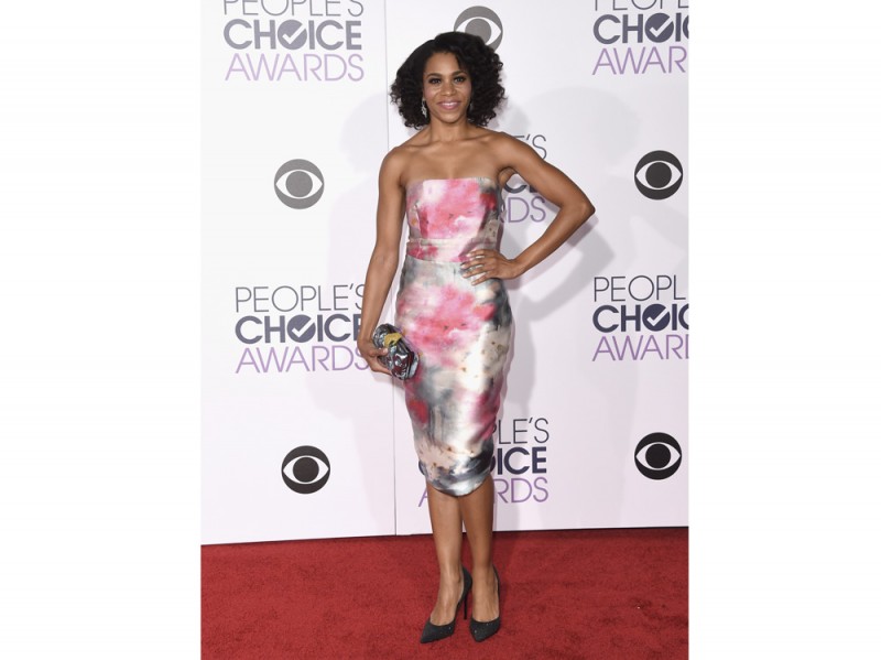 Kelly-McCreary