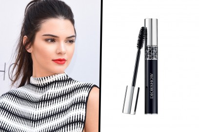 trucco_occhi_piccoli_Kendall_Jenner