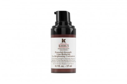 Kiehl_s-Trattamento_Occhi-Powerful_Strength_Line_Reducing_Eye_Brigthening_Concentrate