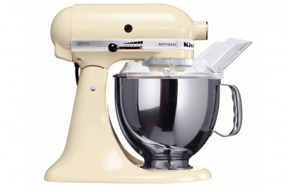 Kitchen aid