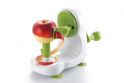 Konstar Super Apple Peeler