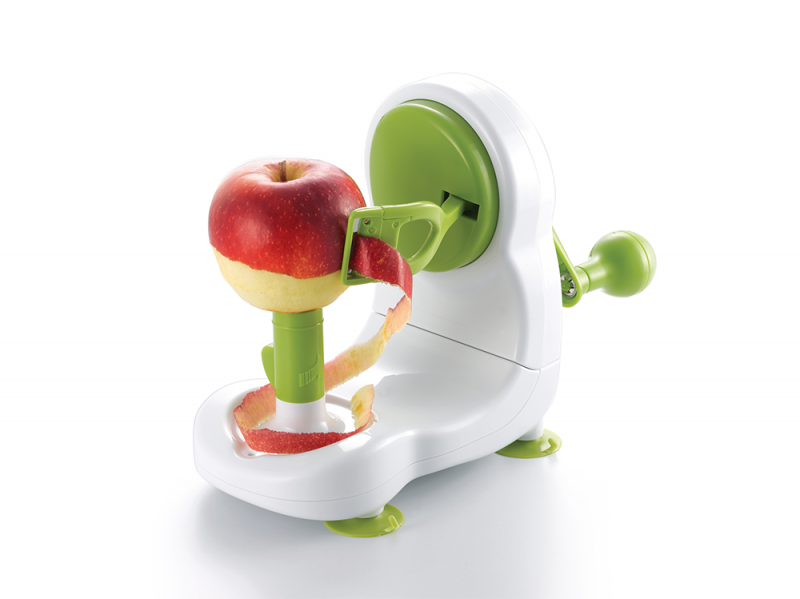 Konstar Super Apple Peeler