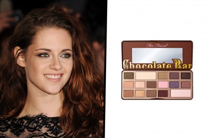 trucco_occhi_piccoli_Kristen_Stewart