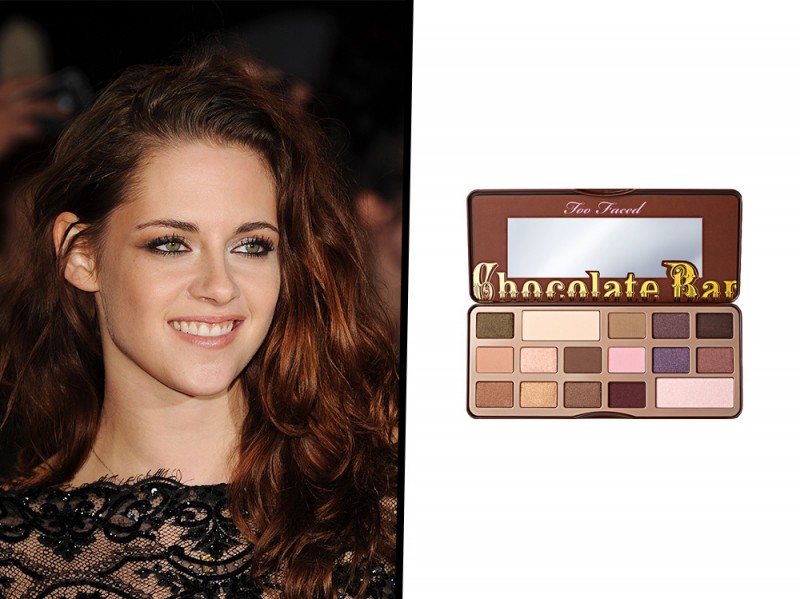 trucco_occhi_piccoli_Kristen_Stewart