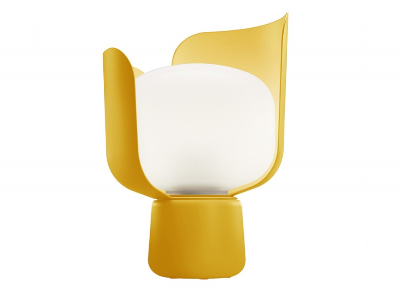 Lampada Blom di Fondana Arte