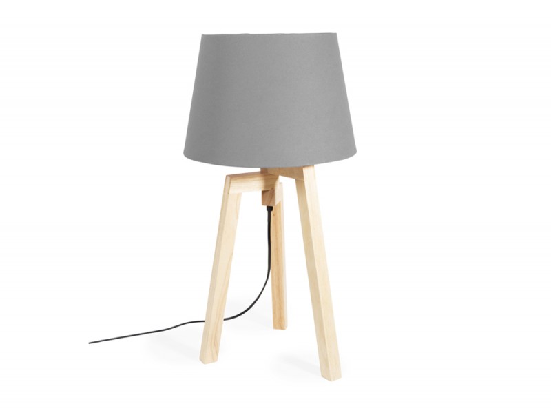 Lampada Maisons Du Monde