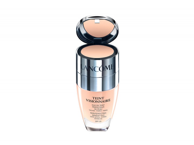 Lancome-Teint-Visionnaire-duo