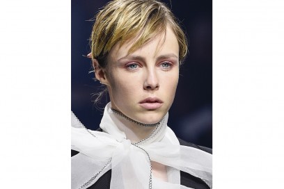 Lanvin_bty_W_S16_PA_007_2241119