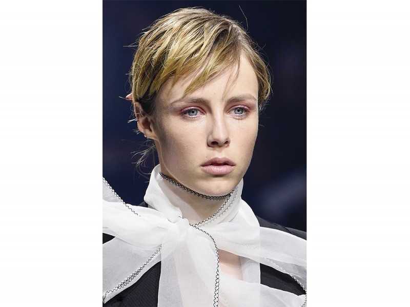 Lanvin_bty_W_S16_PA_007_2241119