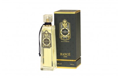 Le-Vainqueur-100ml-2015-pnglw