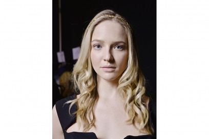 Leanne-Marshall_bbt_W_F15_NY_027_2124775