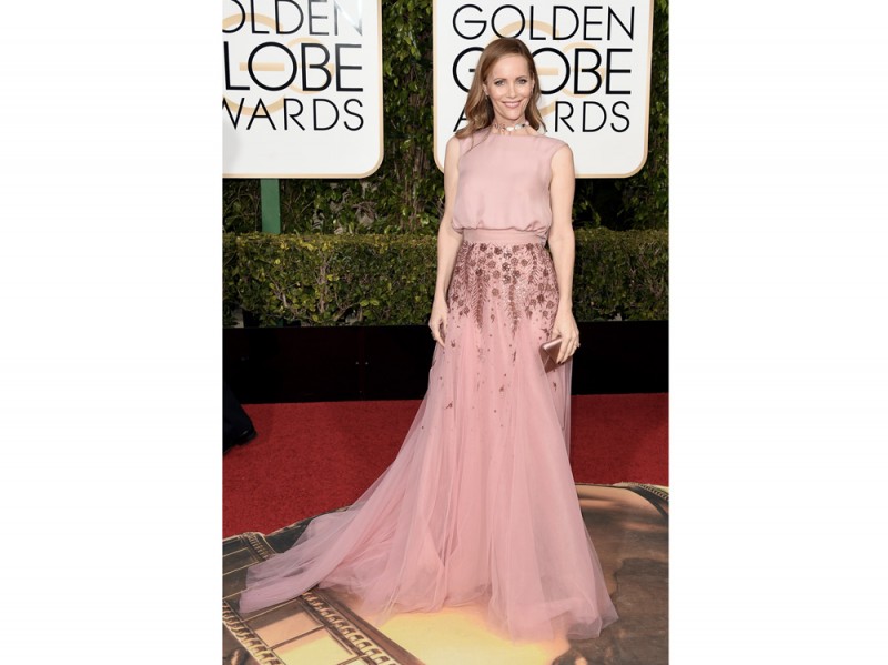 Leslie-Mann-golden-globes