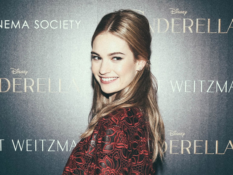 Lily-James-g