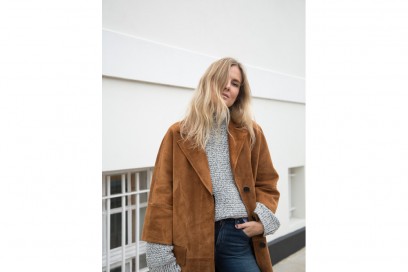 Look-3-(2)