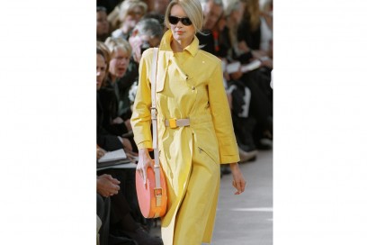 Louis-Vuitton-at-the-Spring_Summer-2000