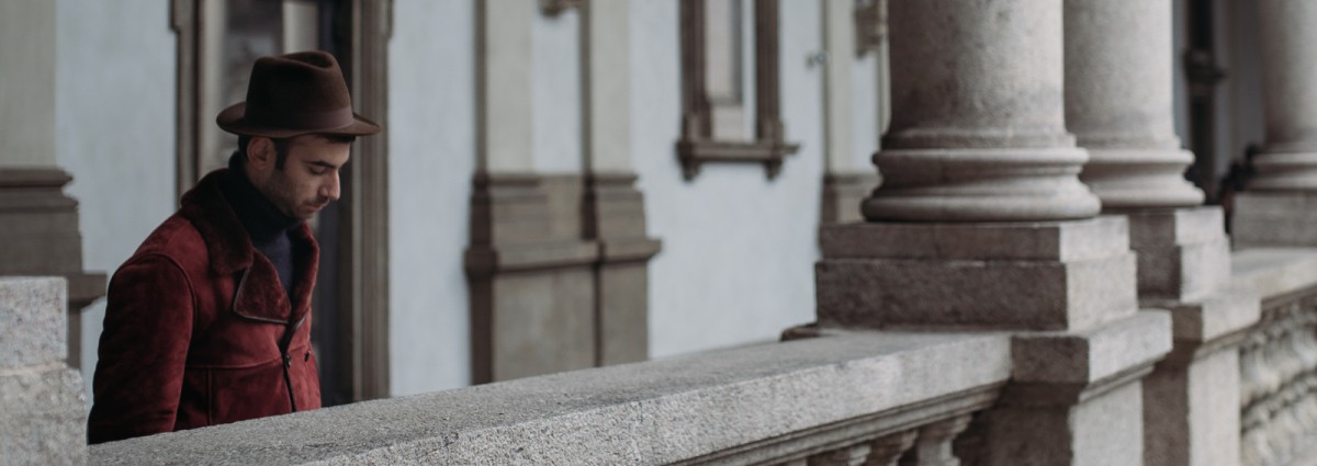 Luca_Larenza_cover_1600